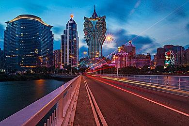 《英雄连3》多人技术测试现已上线 8张可玩地图