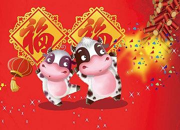 《血源诅咒》制作人鸟山晃之新作启动 剑戟动作VR新游22年上线