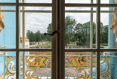 CMA：微软收购动视暴雪不会威胁主机市场竞争